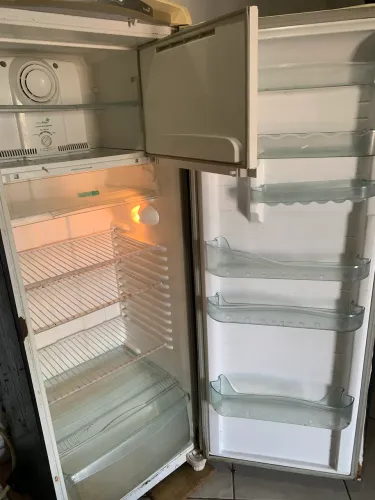 800 TUDO 