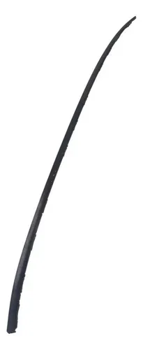 Friso Teto Externo Chevrolet Corsa Sedan 2008 2009