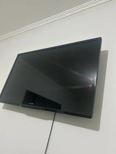TV LED Philips 32 polegadas