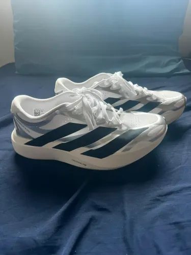 Adidas Adizero Evo SL EXO