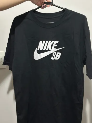 Camisa Nike 