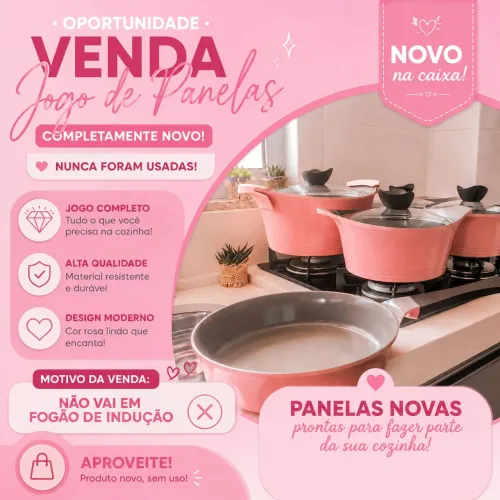Panela