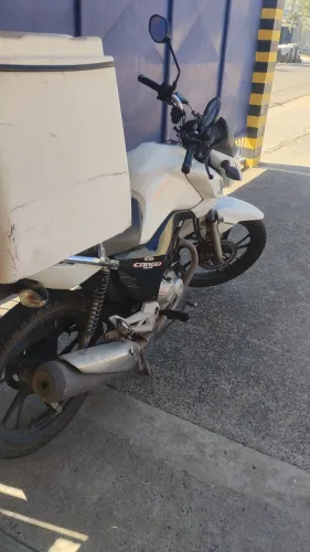Moto 12
