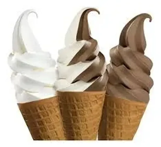 Loja de Sorvete e Açaí - 40mt - Completa -  Localizada em São José - Pronta para faturar!!