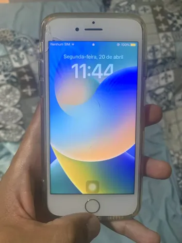 iPhone 8 64Gb