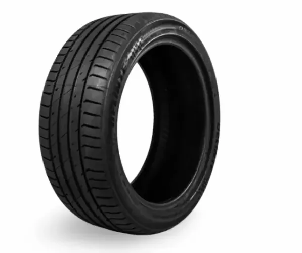 Pneu 225/50R17 Esportivo Delinte DS7 Sport 98W Reforçado XL