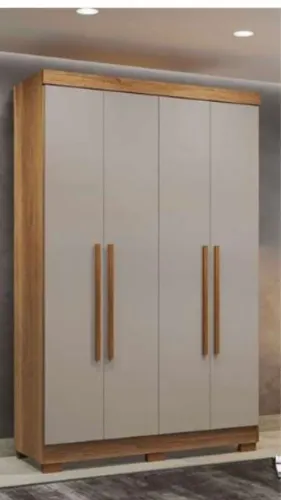 Guarda roupa Larissa