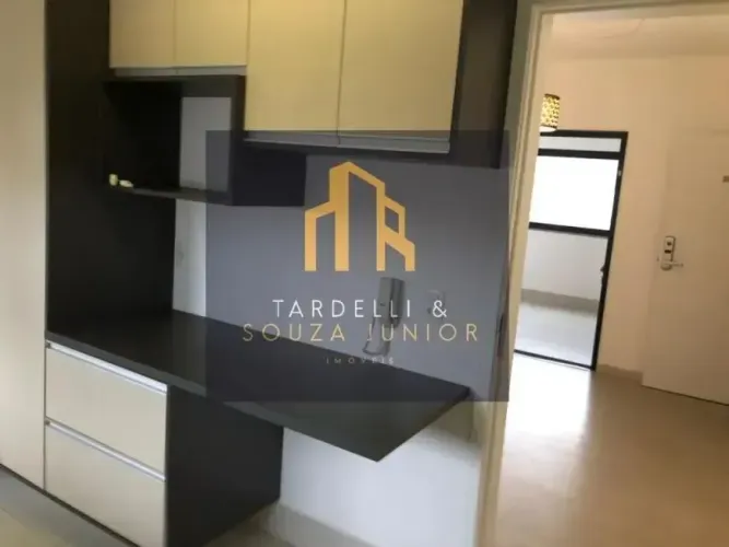 Imóvel para aluguel e venda possui 85 metros quadrados com 3 quartos