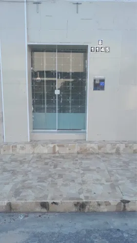 Excelente oportunidade comercial