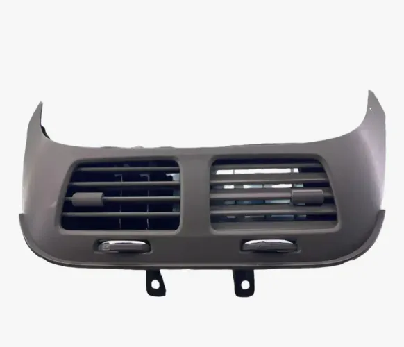 Difusor De Ar Central Chevrolet Cobalt 2012/2016 - 52021416