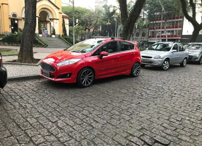 Jogo DE RODAS 17 /4X108