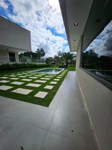 Casa à venda em Valinhos, Joapiranga, com 4 quartos, com 400 m²