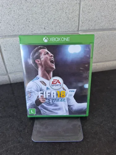 Jogos de Xbox One | Múltiplos