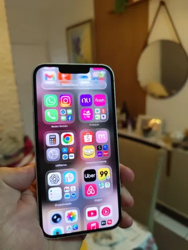 iPhone 13 | 256 GB