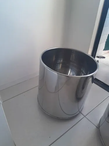 Cachepô