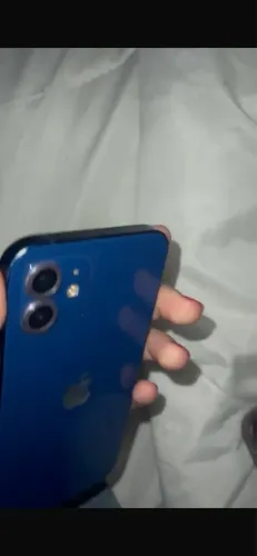 iPhone 12 64 gigas