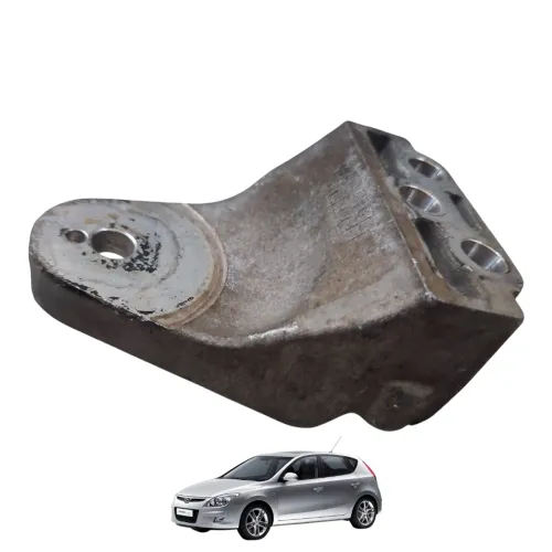 suporte coxim motor lado direito Hyundai i30 2.0 2009 a 2011