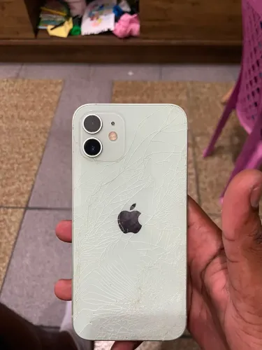 iPhone 12 64 gb