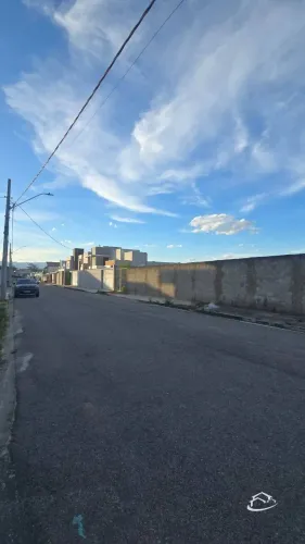 Terreno à Venda no Village Lorena  Excelente Oportunidade em Lorena-SP.