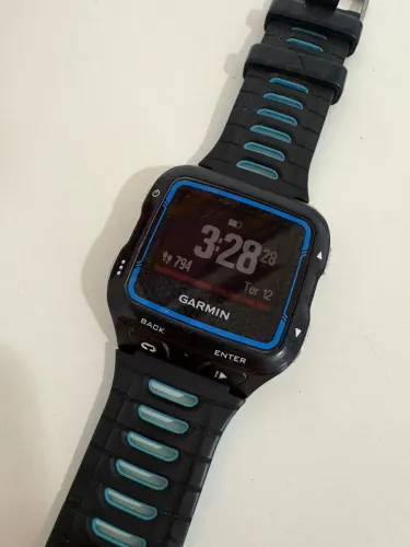 Relógio Garmin 920XT