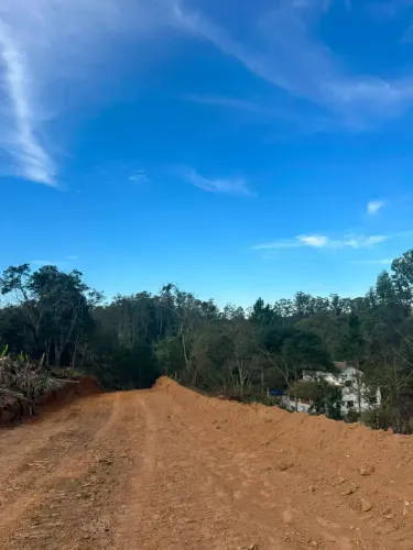 Preço imperdível: R$90.000 para garantir sua chácara