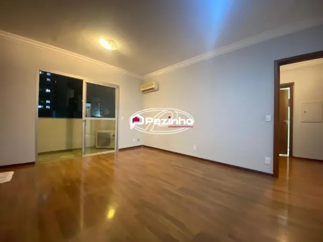 Apartamento à venda e para alugar em Limeira, Centro, com 2 quartos, com 92 m², Edifício M