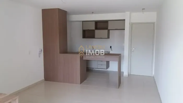 Apartamento à venda, Monte Bianco , Jardim Carlos Gomes, Jundiaí, SP