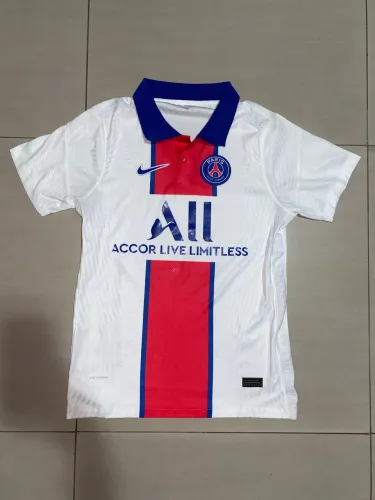 Camiseta PSG