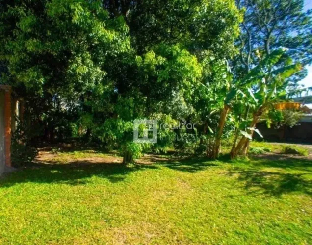 Terreno Residencial à venda, Rio Tavares, Florianópolis - TE0045.