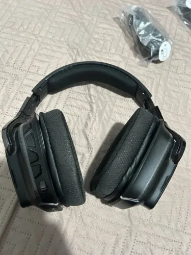 VENDO Headset Logitech G633 Artemis Spectrum