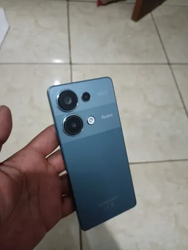 Redmi note 13 pro