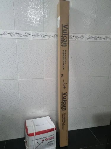 Rocadeira 