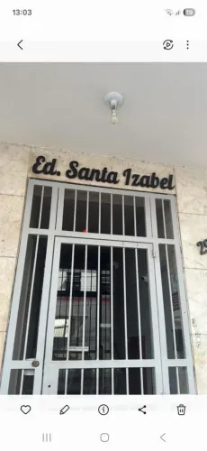 ALUGO APARTAMENTO NO CENTRO DE VILA VELHA