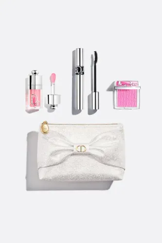 Kit Holiday Dior