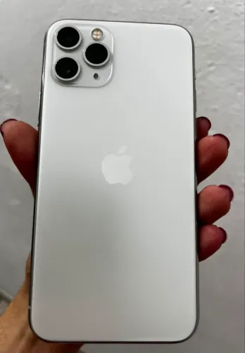 Iphone 11 pro 256GB