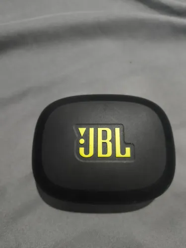 Fone JBL endurence Peak 4