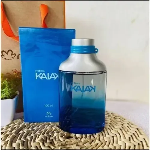 Kaik 100ml