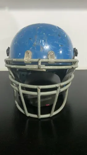 Capacete Schutt Helmet FB 2022 (Usado)