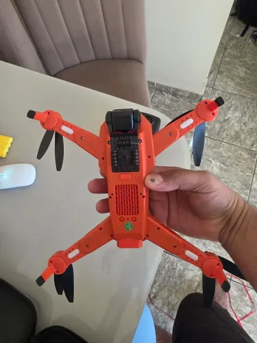 Drone L900 PRO SE 