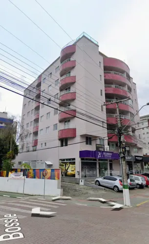 Oportunidade centro de Santo Amaro da Imperatriz, SC (PORTEIRA FECHADA)