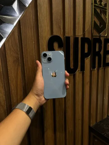 iPhone mais barato do mercado