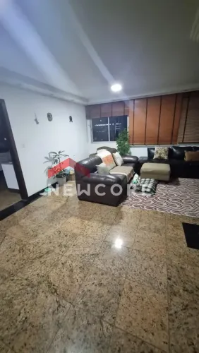 Apartamento em Avenida Paes de Barros - Mooca - São Paulo/SP