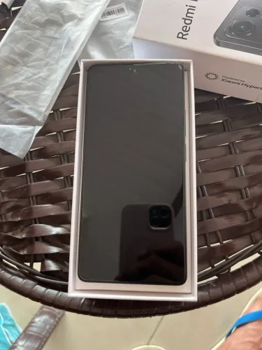 Redmi note 14S