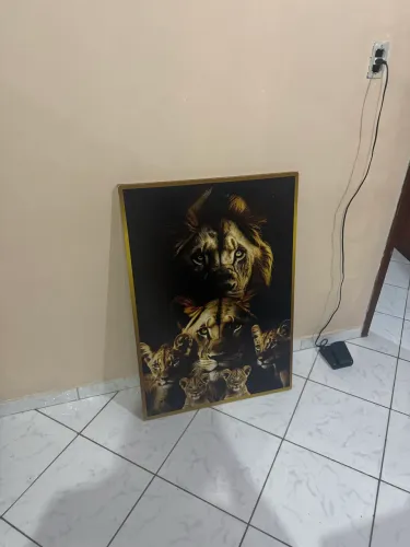 Quadro ?