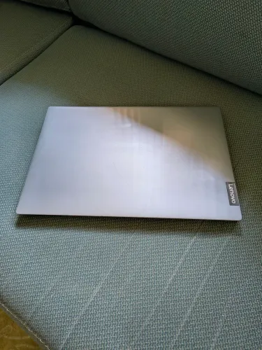 Lenovo Ideapad S145 8gb Ram