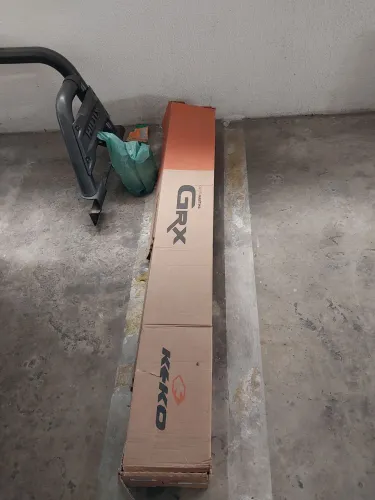 Assessorio de carros