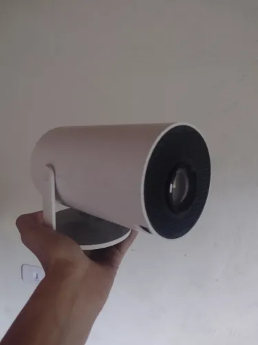 PROJETOR HY-300