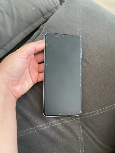 Celular M13