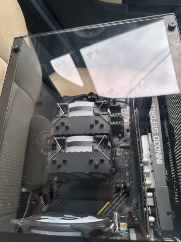 PC GAMER TOP