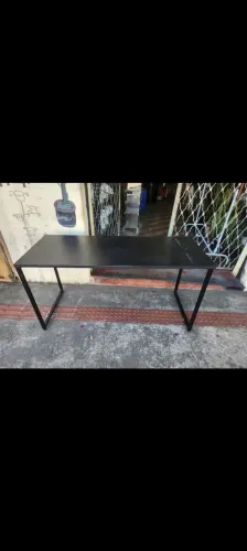 Mesa de escritório